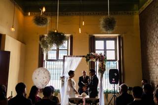 Bodas Ohlala - 18
