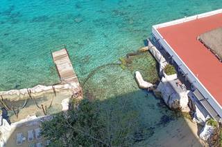 El Cid La Ceiba Hotel de Playa - 16