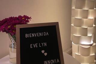 Innovia CDMX - 10