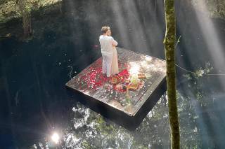 Events Weddings - 7