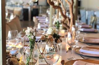 Gerardo Sánchez Wedding Planner - 14