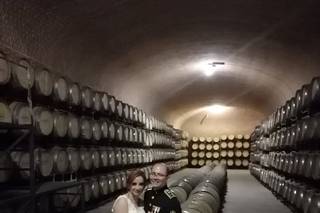 Finca Sala Vivé de Freixenet México - 8