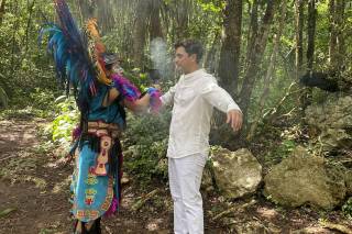 Events Weddings - 8