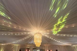 Josvan Producciones - 7