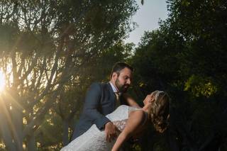 Rancho La Fragua - 33