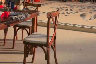 Cortijo Los Fernández - 5