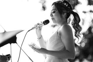 Karen Torres - 11