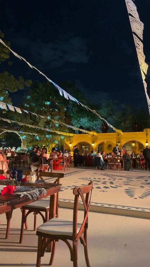 Cortijo Los Fernández - 2