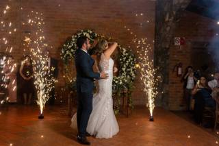 Rancho La Fragua - 34