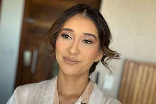 Alejandra Clavel - 13