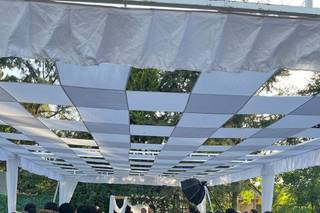 Finca Las Rosas - 16