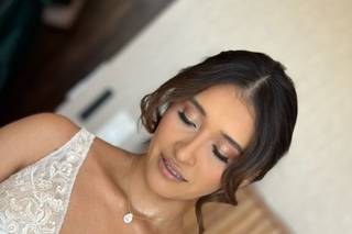 Alejandra Clavel - 14