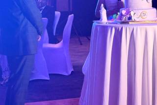 Grand Fiesta Americana Chapultepec - 5