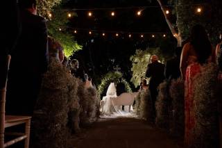 Wendy Figueroa Wedding Planner - 17