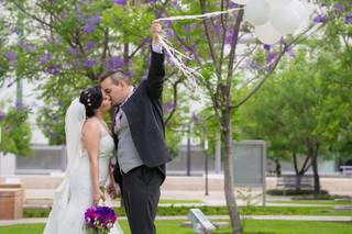 Double J Studio - 19