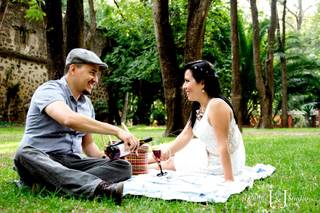 Double J Studio - 20