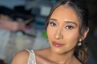 Alejandra Clavel - 15