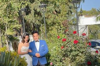 Finca Las Rosas - 18