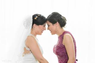 Double J Studio - 21