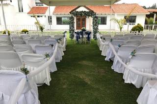 Quinta Techichilco - 29