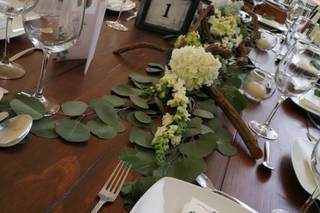 Los Toneles Catering - 9