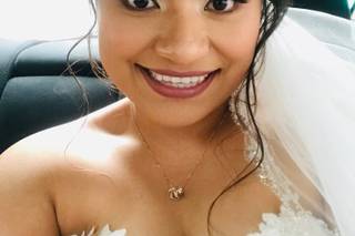 Elide Sánchez - 5