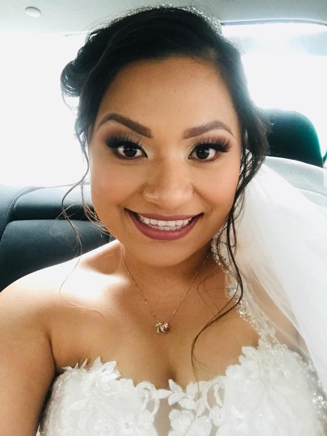 Elide Sánchez - 3
