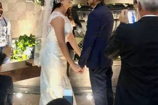 Hotel Casona María - 25