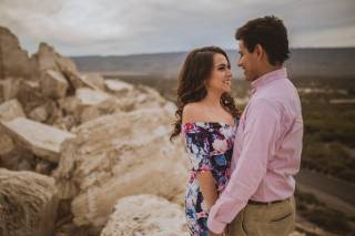 Victor Valdes Photographer - 15