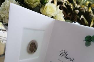 Los Toneles Catering - 10