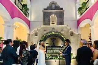 Hotel Casona María - 26