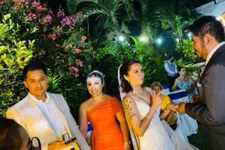 American Glam Boutique - 4