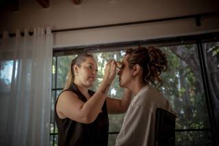 Grecia M&H Studio - 11