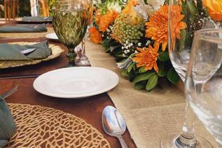 Jardín Quinta Santa Fe - 12