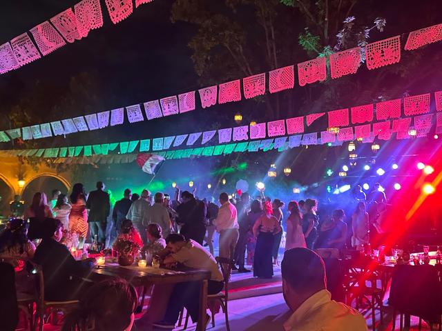 Cortijo Los Fernández - 1