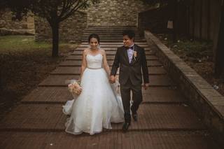 Victor Valdes Photographer - 16