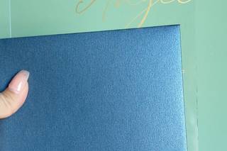 Allegro Impresos Finos - 5