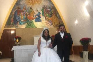 D'Paul Aguascalientes - 9