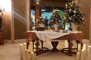 Quinta los Arcángeles - 19