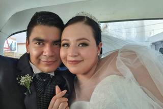 Isabella Joyería - 9