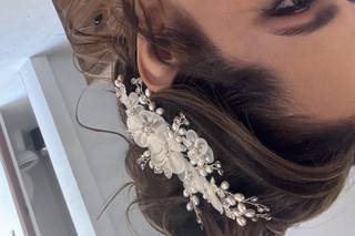 Grecia M&H Studio - 13