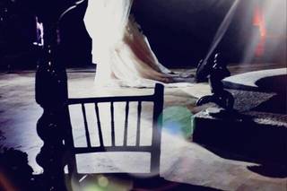 Quinta los Arcángeles - 20