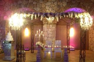 Daniel Escobar Coordinación - 5