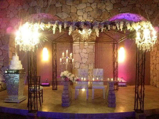 Daniel Escobar Coordinación - 1