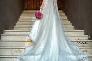 Daniel Escobar Coordinación - 6