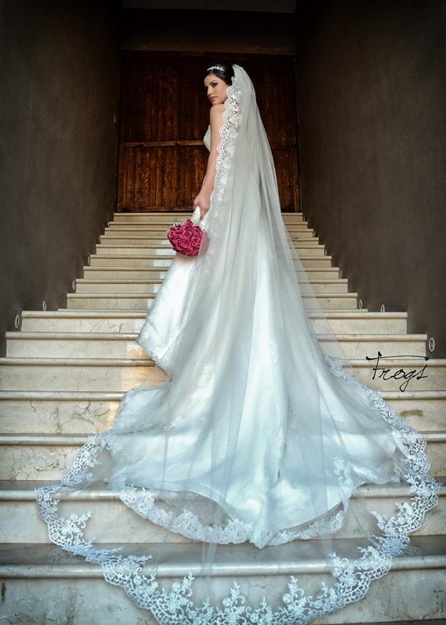 Daniel Escobar Coordinación - 2