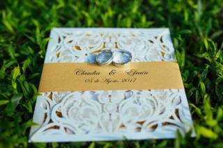 Blue Creaciones - 4
