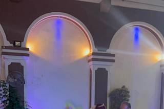 Coralito Jardín - 9