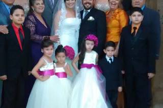 Daniel Escobar Coordinación - 7