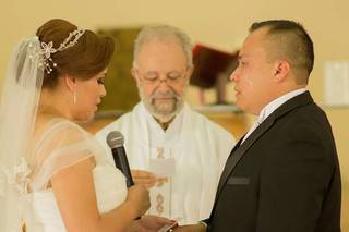 Nice Mirror Photography - 4